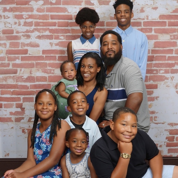 Meet your Posher, Msmarsha - Picture 5 of 5